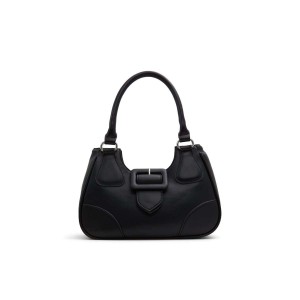 Bolsa De Hombro Call It Spring Frewin Mujer Negros | SIO379620