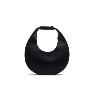 Bolsa De Hombro Call It Spring Starbust Mujer Negros | BIX923561