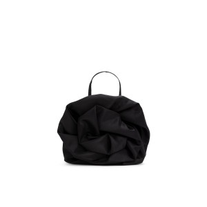 Bolsas Hombro Call It Spring Petaly Mujer Negros | CQY901437