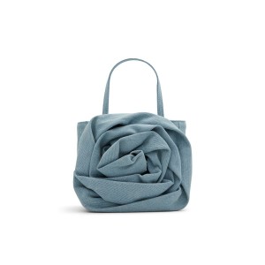 Bolsas Hombro Call It Spring Petaly Mujer Azules | RED136794