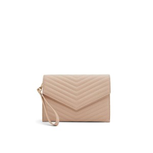 Bolsas Mini Call It Spring Flame Mujer Beige | RDK210573