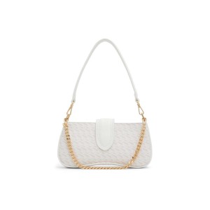 Bolsas Mini Call It Spring Juicy Mujer Beige | AXQ548671