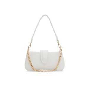 Bolsas Mini Call It Spring Juicy Mujer Blancos | JYO301624