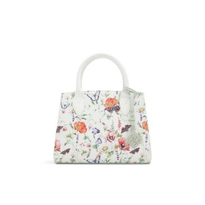 Bolsas de Mano Call It Spring Deby Mujer Blancos | HMF456108