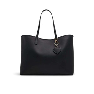 Bolsas de Mano Call It Spring Lookout Mujer Negros | MLH905164