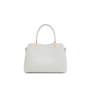 Bolsas de Mano Call It Spring Next level Mujer Blancos | WMX781635