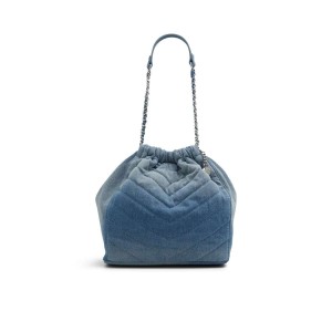 Bolsas de Mano Call It Spring Nopictures Mujer Azules | WHG396850