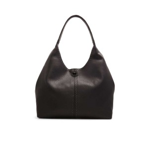 Bolsas de Mano Call It Spring Rocker Mujer Negros | SHZ075381