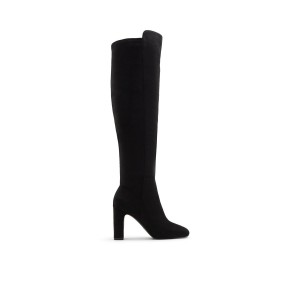 Botas Call It Spring Aisling Mujer Negros | CSE765328