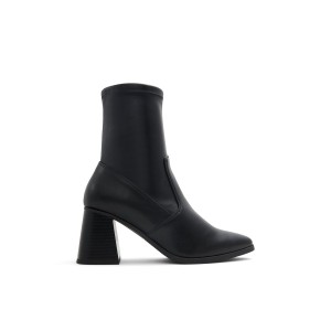 Botas Call It Spring Charmaine Mujer Negros | OGE123574