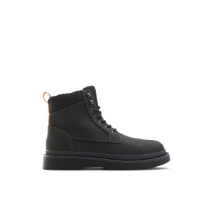 Botas Call It Spring Glenbrook Hombre Negros | IHA527608