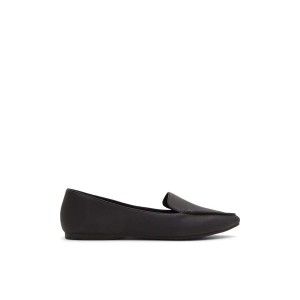 Mocasines Call It Spring Clairee Mujer Negros | VQJ381950