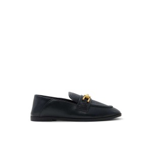 Mocasines Call It Spring Graceyy Mujer Negros | ZOD031452