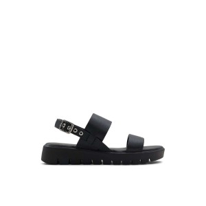 Sandalias Call It Spring Nevra Mujer Negros | KLI402598