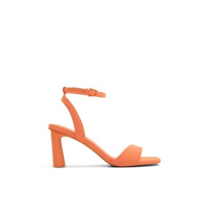 Sandalias Call It Spring Rorii Mujer Rosas | LXR154098