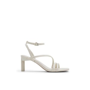 Sandalias Call It Spring Zahira Mujer Ice | CVG280174