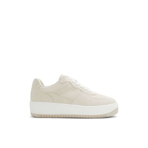 Tenis Call It Spring Fresh Mujer Bone | RPI059814