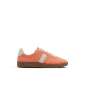 Tenis Call It Spring Impalla Hombre Naranjas | OSH356749