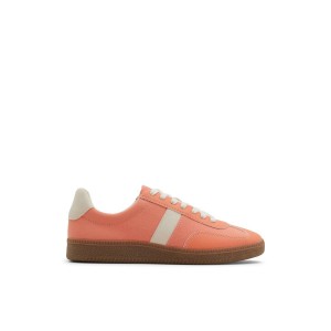 Tenis Call It Spring Impallaa Mujer Rosas | LTW218405