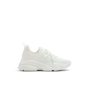 Tenis Call It Spring Trixi Mujer Blancos | CXG753092