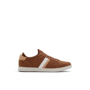 Zapatos Casual Call It Spring Mortonn Hombre Cognac | EKL671253