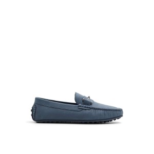 Zapatos Casual Call It Spring Oakmont_h Hombre Azul Marino | KYR981023