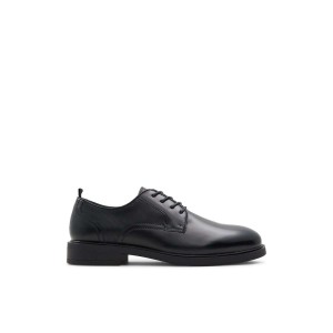 Zapatos de Vestir Call It Spring Brighton_h Hombre Negros | IAK321975