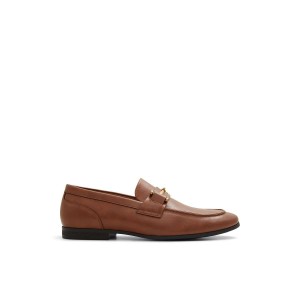 Zapatos de Vestir Call It Spring Caufield_h Hombre Cognac | VGN498027