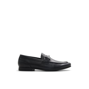 Zapatos de Vestir Call It Spring Caufield_h Hombre Negros | EAJ483219