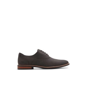 Zapatos de Vestir Call It Spring Fresien Hombre Marrom | JYL726489