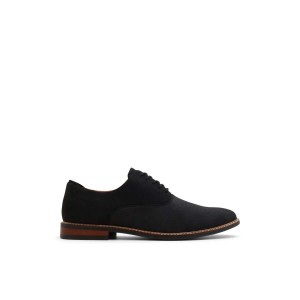 Zapatos de Vestir Call It Spring Fresien Hombre Negros | UHV720635