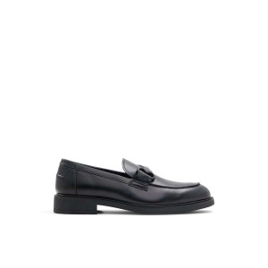 Zapatos de Vestir Call It Spring Woodward Hombre Negros | ZGJ461758