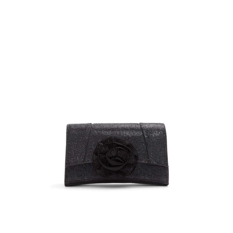 Clutches Call It Spring Ohwow Mujer Negros | BWY038792