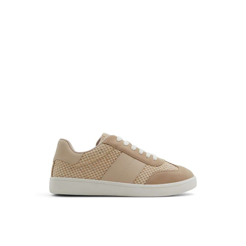 Tenis Call It Spring Brooklyyn Mujer Bone | ONR957136