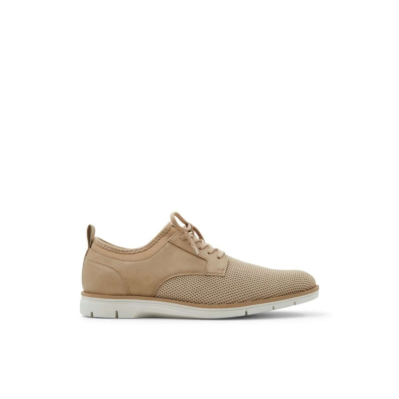 Zapatos Casual Call It Spring Slate Hombre Beige | DSW809351