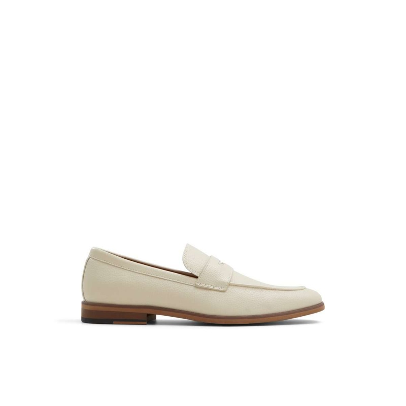 Zapatos de Vestir Call It Spring Astair Hombre Bone | XDB178463